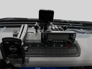 FK Multifunctional Dash Panel Mount|FORD BRONCO-2