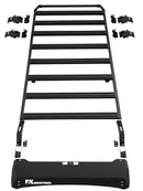 FK Roof Rack Fit for 6th Gen 2021-Present Ford Bronco-3