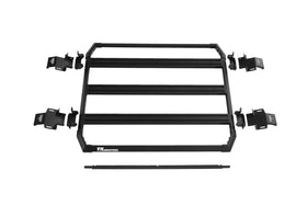 FK Roof Rack Fit for 6th Gen 2021-Present Ford Bronco