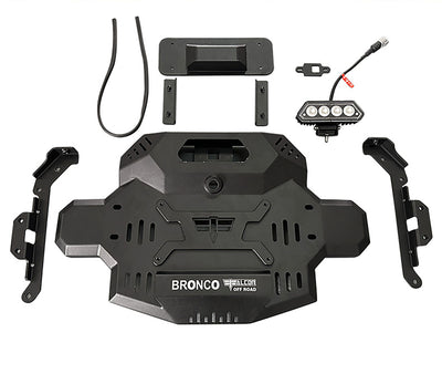 BRONCO_REAR