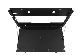 FK Tailgate Table Fit for 6th Gen 2021-Present Ford Bronco