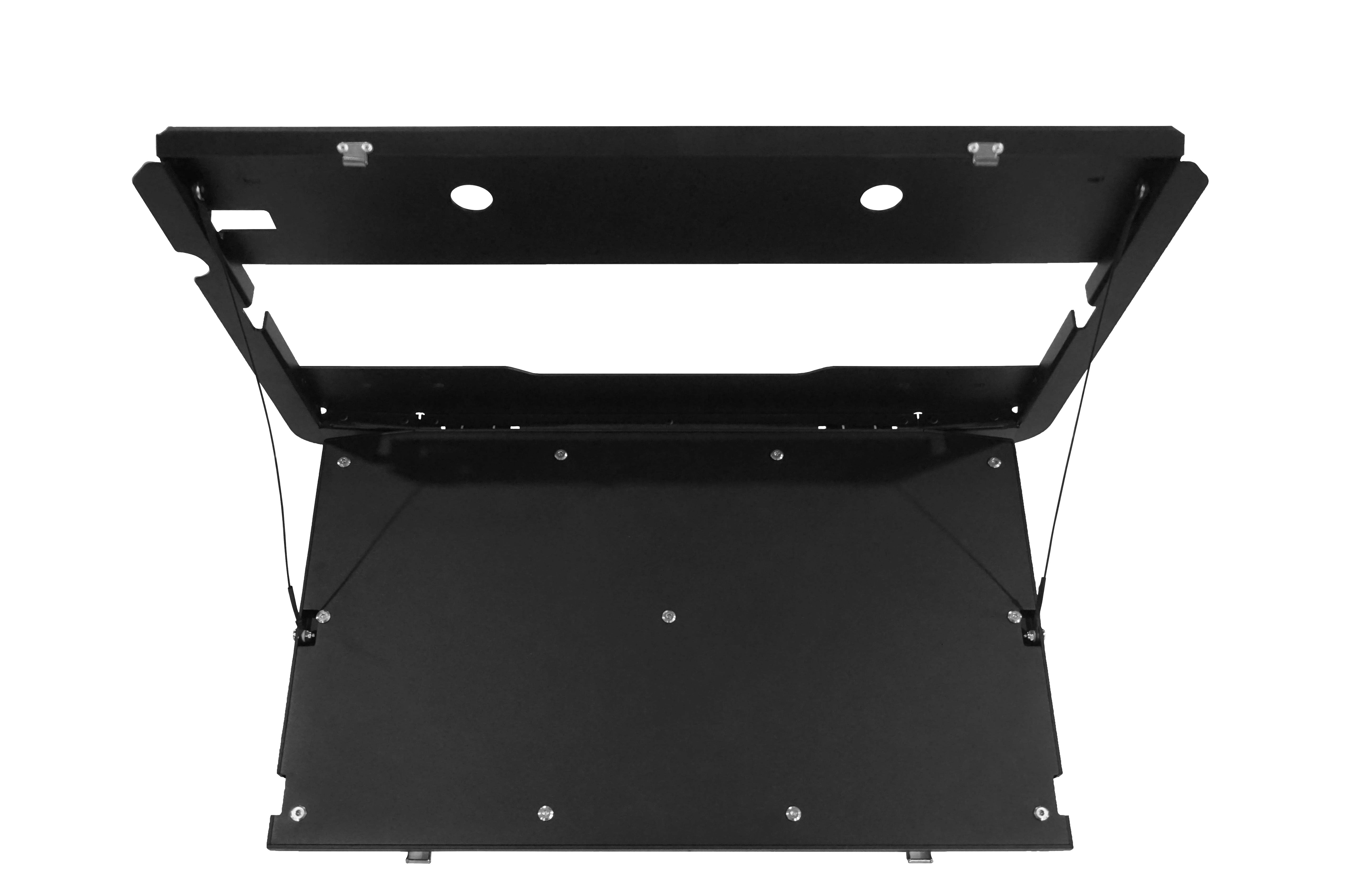 FK Tailgate Table Fit for 6th Gen 2021-Present Ford Bronco