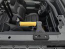 FK Sport Bar Grab Handles|FORD BRONCO-2