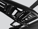 FK Cage Kits Fit for 6th Gen 2021-Present Ford Bronco-3