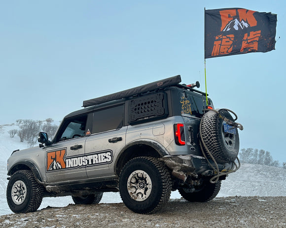 2025 08 09 163121 600