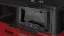 FK Rear Window MOLLE Platform Fit for 6th Gen Ford Bronco-4