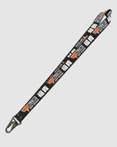 FK Lanyard (Long)-1