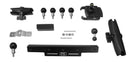 FK Multifunctional Dash Panel Mount|FORD BRONCO-1