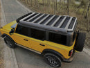 FK Roof Rack Fit for 6th Gen 2021-Present Ford Bronco-10