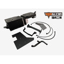 FK NOTVUCH Auxiliary Fuel Tank Fit for 6th Gen Ford Bronco Raptor-1