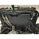 FK NOTVUCH Auxiliary Fuel Tank Fit for 6th Gen Ford Bronco Raptor-2