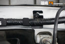 FK Wiring Harness Firewall Retainer Bracket|FORD BRONCO-5