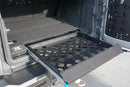 FK Slide-out Storage Tray Compatible with 6th Gen  Ford Bronco-4