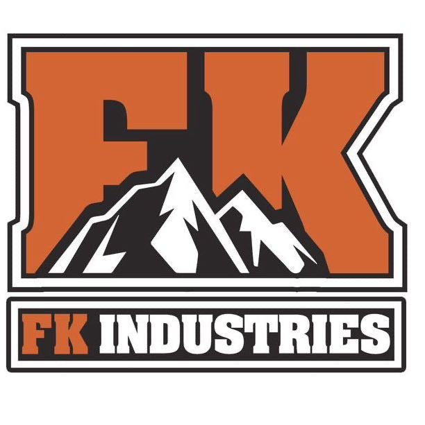 FK OFFROAD | FK OFF-ROAD