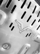 FK Al-Mg Alloy Skid Plate System BYD BAO 8-4