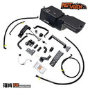 FK 60L(16 Gallon)Long Range Auxiliary Fuel Tank Fit for Ford Bronco Raptor-2