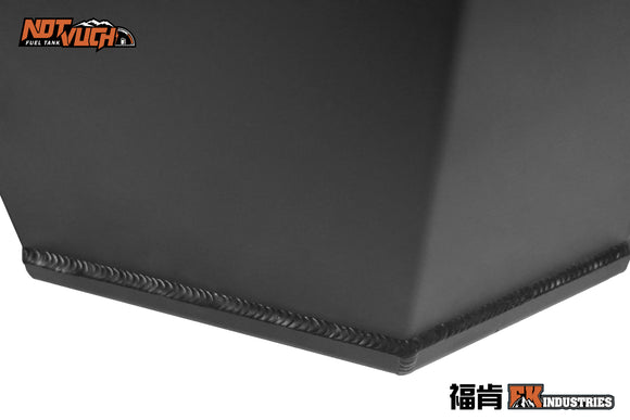 FK NOTVUCH 30L(8 Gallon) Auxiliary Fuel Tank for TOYOTA LAND CRUISER 71