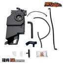 FK NOTVUCH 30L(8 Gallon) Auxiliary Fuel Tank for TOYOTA LAND CRUISER 71-1