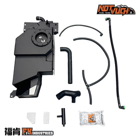 FK NOTVUCH 30L(8 Gallon) Auxiliary Fuel Tank for TOYOTA LAND CRUISER 71