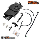 FK NOTVUCH 30L(8 Gallon) Auxiliary Fuel Tank for TOYOTA LAND CRUISER 71-2