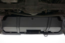 FK NOTVUCH 75L(20 Gallon) Auxiliary Fuel Tank Fit for Mercedes Benz G 63-10