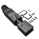 FK NOTVUCH 187L(49 Gallon) Main Fuel Tank Fit for Ford F-150 Raptor-1