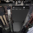 FK NOTVUCH 187L(49 Gallon) Main Fuel Tank Fit for Ford F-150 Raptor-4