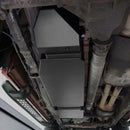 FK NOTVUCH 187L(49 Gallon) Main Fuel Tank Fit for Ford F-150 Raptor-7