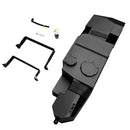 FK NOTVUCH 120L(32 Gallon) Main Fuel Tank Fit for FORD EVEREST-2
