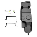 FK NOTVUCH 120L(32 Gallon) Main Fuel Tank Fit for FORD EVEREST-1