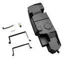 FK NOTVUCH 120L(32 Gallon) Main Fuel Tank Fit for FORD EVEREST-3