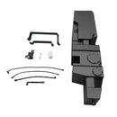 FK NOTVUCH 140L(37 Gallon) Main Fuel Tank Fit for JMC GRAND AVENUE-3