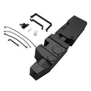 FK NOTVUCH 140L(37 Gallon) Main Fuel Tank Fit for JMC GRAND AVENUE-1