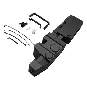 FK NOTVUCH 140L(37 Gallon) Main Fuel Tank Fit for JMC GRAND AVENUE