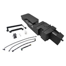 FK NOTVUCH 140L(37 Gallon) Main Fuel Tank Fit for JMC GRAND AVENUE-2