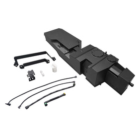 FK NOTVUCH 140L(37 Gallon) Main Fuel Tank Fit for JMC GRAND AVENUE - 0
