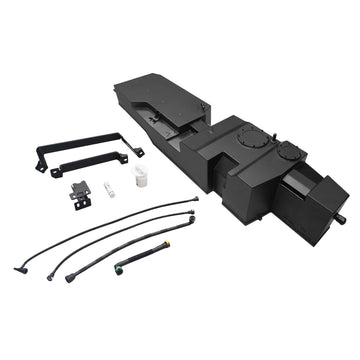 FK NOTVUCH 140L(37 Gallon) Main Fuel Tank Fit for JMC GRAND AVENUE - 0