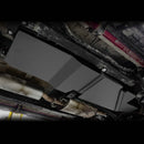 FK NOTVUCH 140L(37 Gallon) Main Fuel Tank Fit for JMC GRAND AVENUE-4