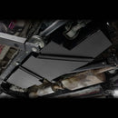 FK NOTVUCH 140L(37 Gallon) Main Fuel Tank Fit for JMC GRAND AVENUE-5