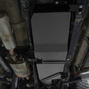 FK NOTVUCH 140L(37 Gallon) Main Fuel Tank Fit for JMC GRAND AVENUE-6