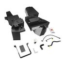 FK NOTVUCH 170L(45 Gallon) Dual Fuel Tank Fit for INEOS Grenadier-1