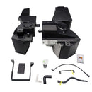 FK NOTVUCH 170L(45 Gallon) Dual Fuel Tank Fit for INEOS Grenadier-2