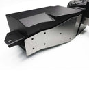 FK NOTVUCH 170L(45 Gallon) Dual Fuel Tank Fit for INEOS Grenadier-3