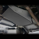 FK NOTVUCH 170L(45 Gallon) Dual Fuel Tank Fit for INEOS Grenadier-4