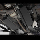 FK NOTVUCH 170L(45 Gallon) Dual Fuel Tank Fit for INEOS Grenadier-5