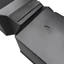 FK NOTVUCH 69L(19 Gallon) Auxiliary Fuel Tank Fit for Jeep Wrangler JL-5