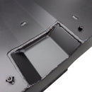 FK NOTVUCH 118L(31 Gallon) Main Fuel Tank Fit for Jeep Wrangler JL-4