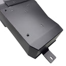 FK NOTVUCH 118L(31 Gallon) Main Fuel Tank Fit for Jeep Wrangler JL-5