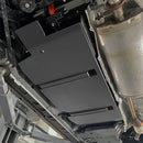 FK NOTVUCH 95L(25 Gallon) Main Fuel Tank Fit for TOYOTA LM500H-9