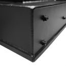 FK NOTVUCH 95L(25 Gallon) Main Fuel Tank Fit for TOYOTA LM500H-6